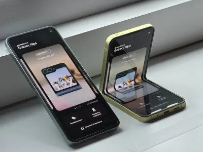 Casino Lucky 31 App Mobile