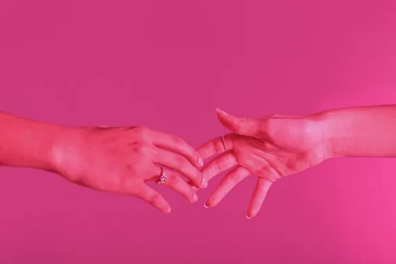 Casino Lucky 31 Suporte